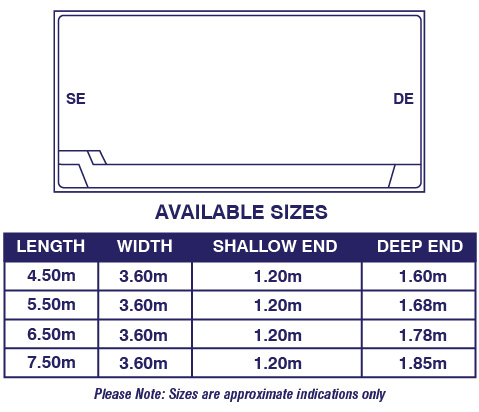 horizon-final-fpas-diagram-80