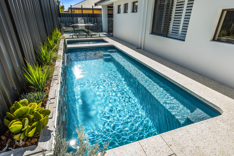 stradbroke-pool-spa-east-cannington-12