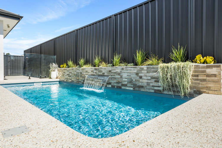 stradbroke-pool-spa-east-cannington-15