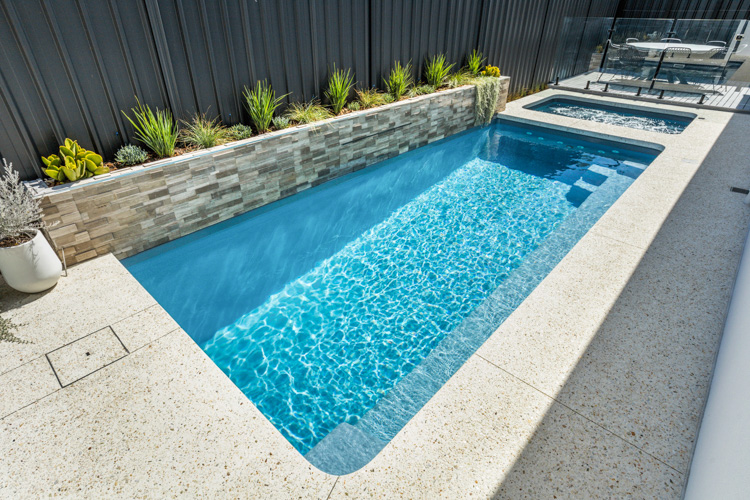 stradbroke-pool-spa-east-cannington-7