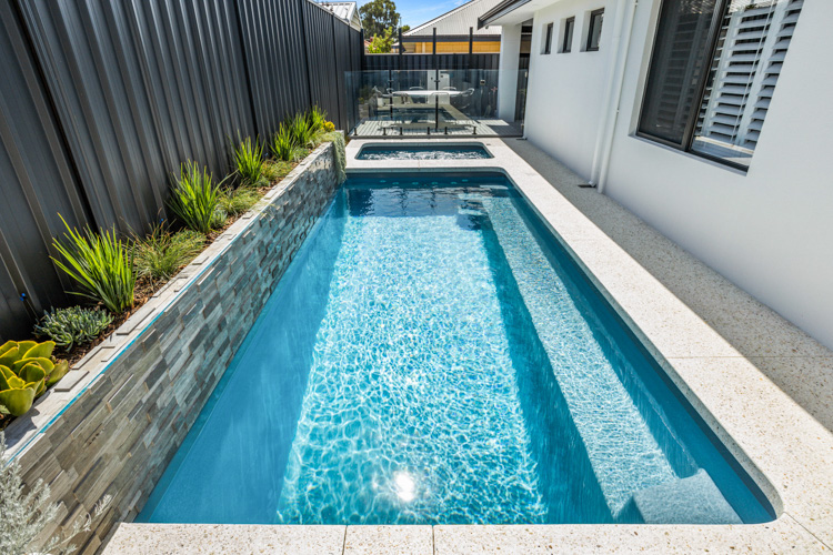 stradbroke-pool-spa-east-cannington-8