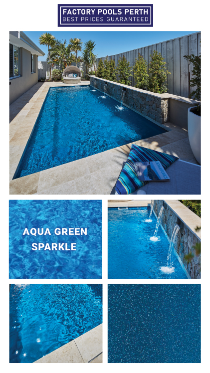 aqua-green-design-board