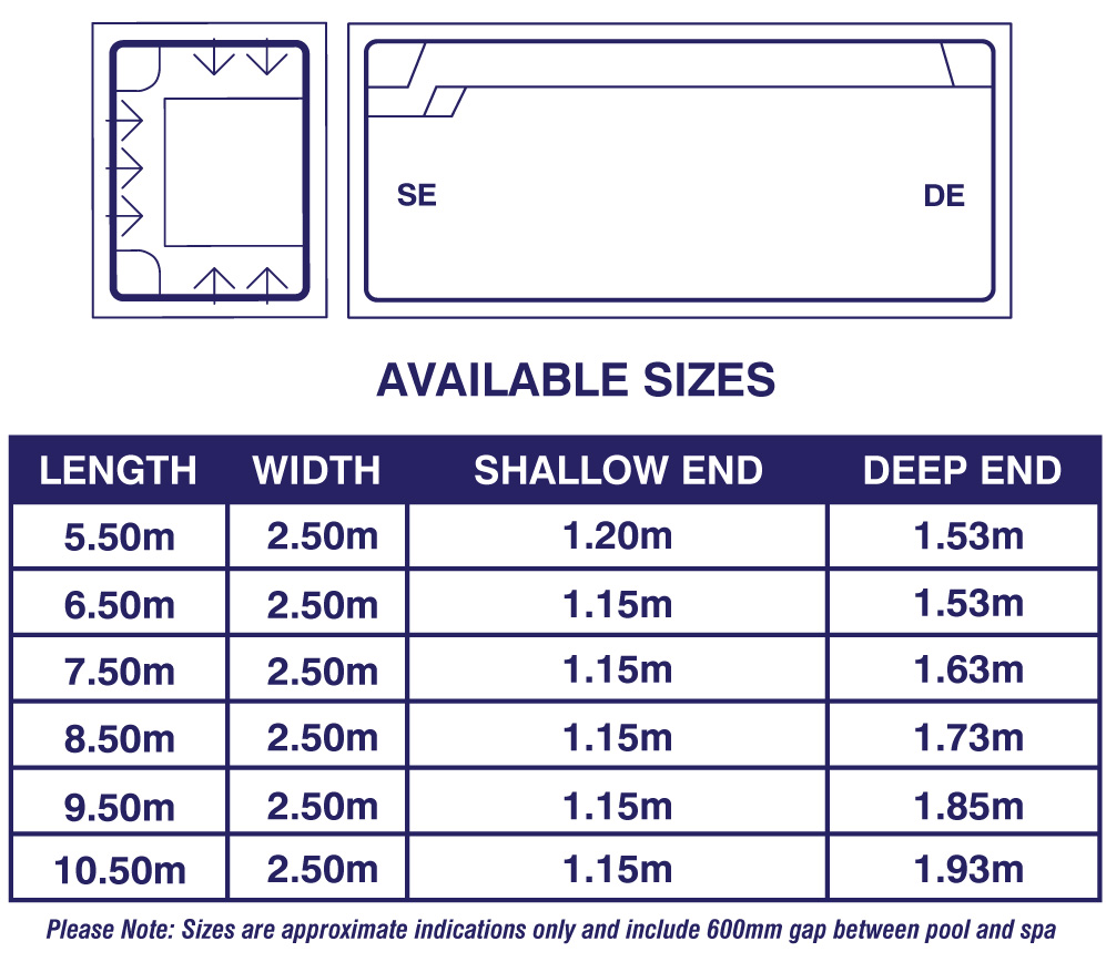 fpp-stradbroke-pool-spa-diagram