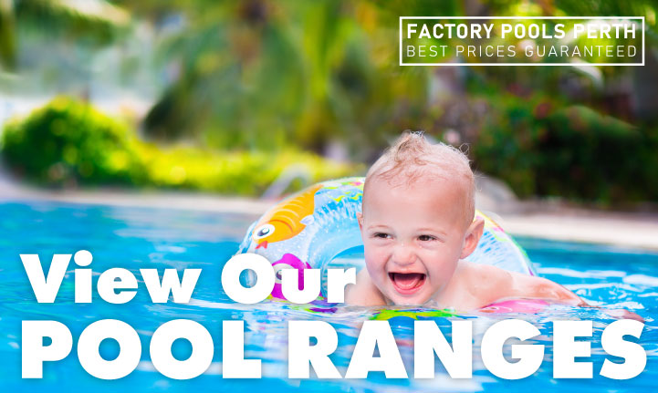 fpp-pool-ranges-cta
