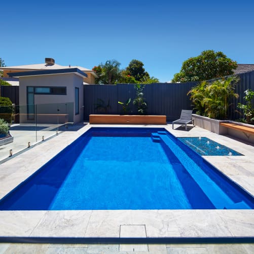 hampton-6m-4m-ocean-reef-woodvale-featuredimage