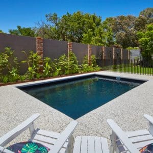 hampton-6m-4m-skynight-sparkle-fremantle-featuredimage