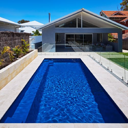 hampton-7m-4m-esperance-blue-mosman-park-featuredimage