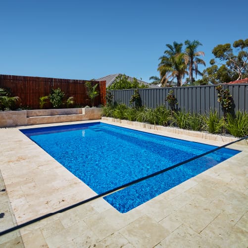 hampton-8m-4m-crystal-blue-woodvale-featuredimage