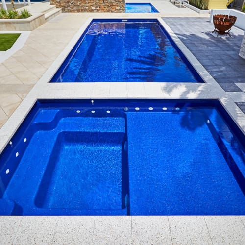 hampton-pool-spa-wader-4m-esperance-blue-sparkle-joondalup-featuredimage