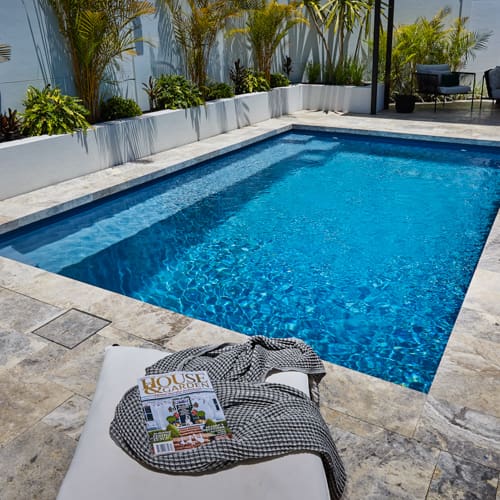 horizon-6.5m-3.6m-mondo-grey-sparkle-melville-featuredimage
