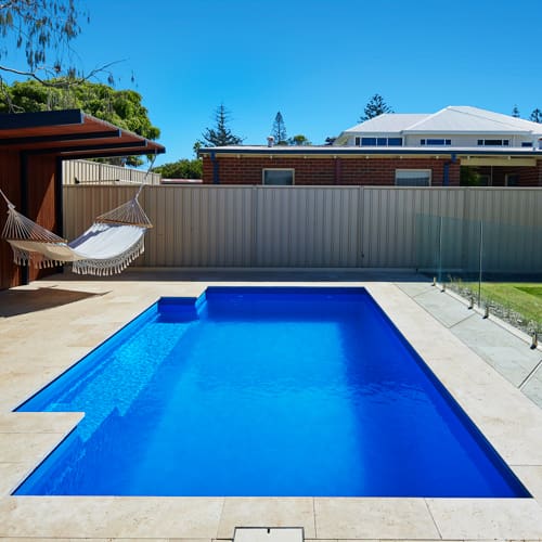 medina-6m-3.6m-crystal-blue-sparkle-waikiki-featuredimage