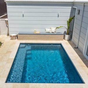 cervantes-5m-3.2m-mondo-grey-sparkle-eden-beach-featuredimage