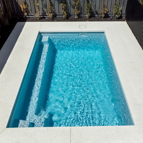 jurien-5m-3m-silver-pearl-sparkle-mt-lawley-featuredimage