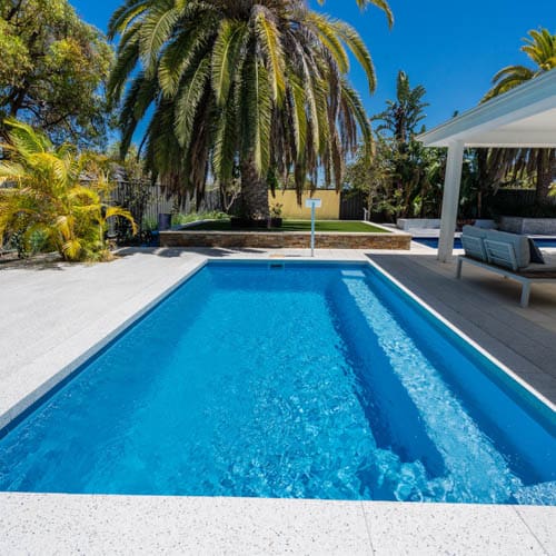 cervantes-6m-3.2m-sky-blue-sparkle-joondalup-display-featuredimage.jpg