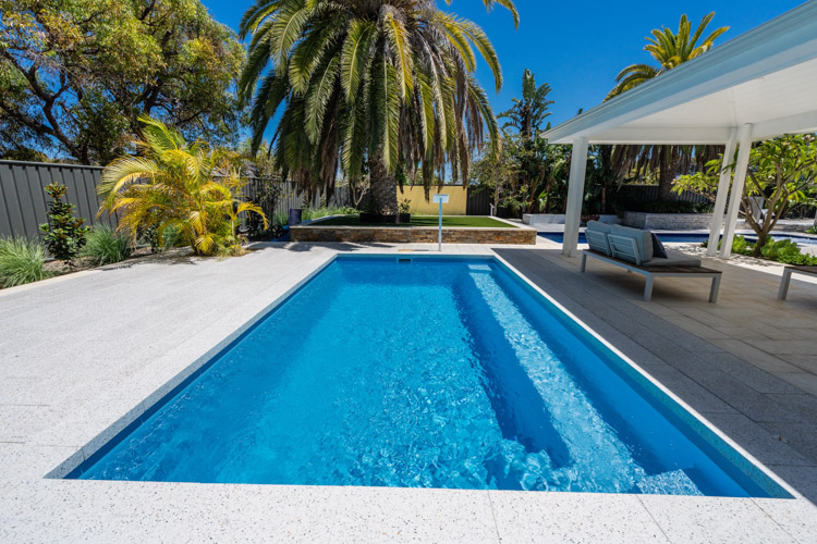 cervantes-6m-3.2m-sky-blue-sparkle-joondalup-display-galleryimage-4.jpg