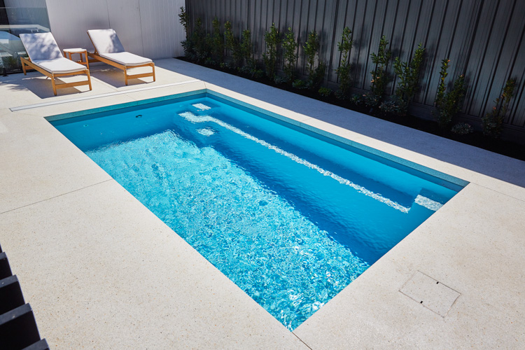 Coastal Series  4m x 3.5m