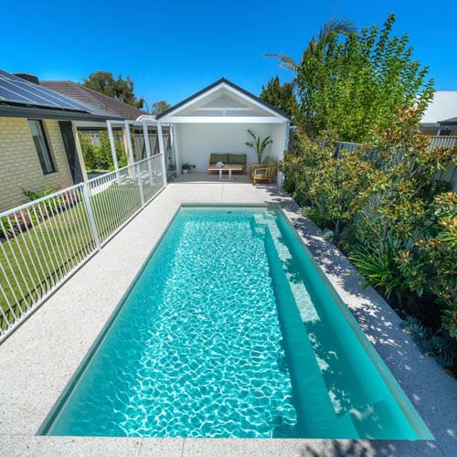 jurien-7m-3m-sandy-beach-sparkle-piara-waters-featuredimage-1