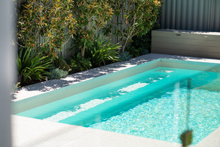 jurien-7m-3m-sandy-beach-sparkle-piara-waters-galleryimage-8