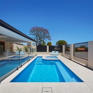 palm-beach-6m-3m-sky-blue-sparkle-greenwood-featuredimage.jpg