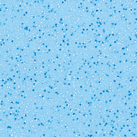 Sapphire Blue