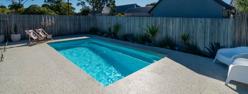 small-pools-big-impact-design-tips-that-keep-costs-in-check-blogimage1