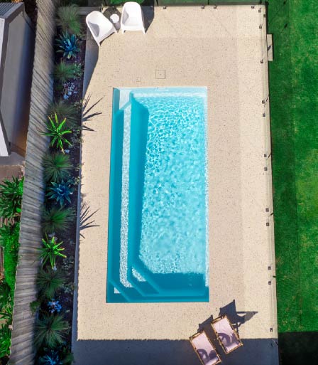 small-pools-big-impact-design-tips-that-keep-costs-in-check-blogimage2-m