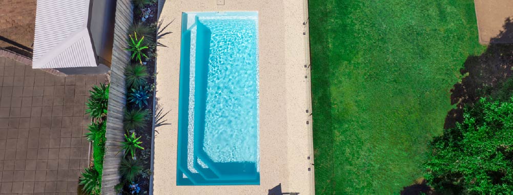 small-pools-big-impact-design-tips-that-keep-costs-in-check-blogimage2