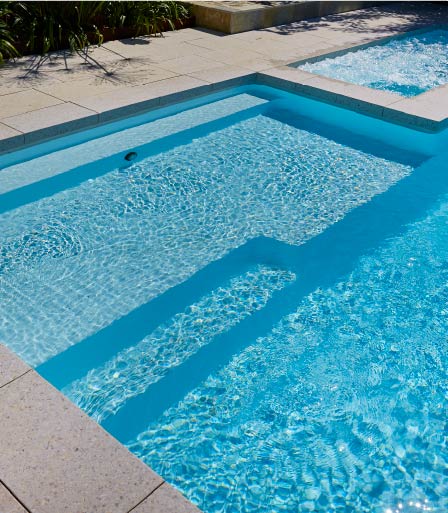 the-best-eco-friendly-pool-solutions-for-australian-families-blogimage1-m