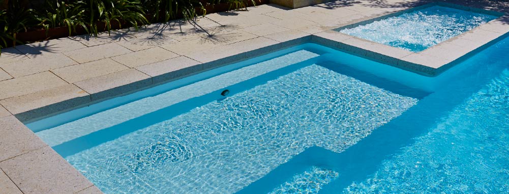 the-best-eco-friendly-pool-solutions-for-australian-families-blogimage1