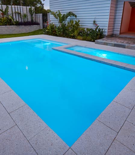 the-best-eco-friendly-pool-solutions-for-australian-families-blogimage2-m