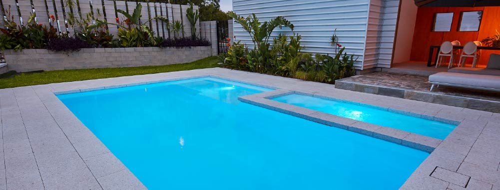 the-best-eco-friendly-pool-solutions-for-australian-families-blogimage2