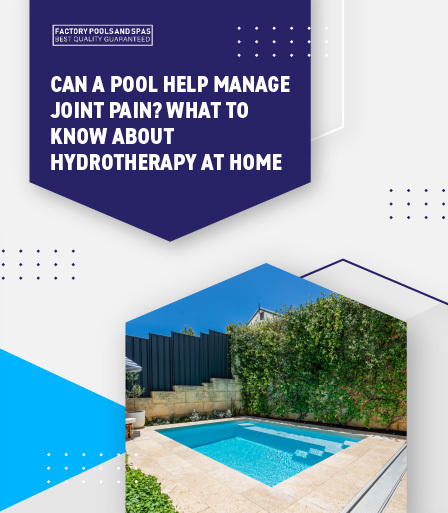can-a-pool-help-manage-joint-pain-what-to-know-about-hydrotherapy-at-home-banner-m