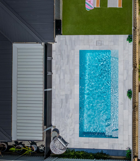 can-a-pool-help-manage-joint-pain-what-to-know-about-hydrotherapy-at-home-blogimage1-m