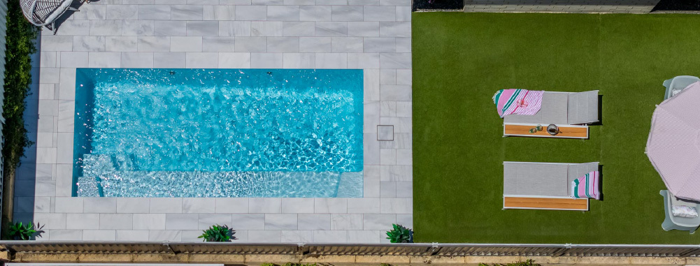can-a-pool-help-manage-joint-pain-what-to-know-about-hydrotherapy-at-home-blogimage1