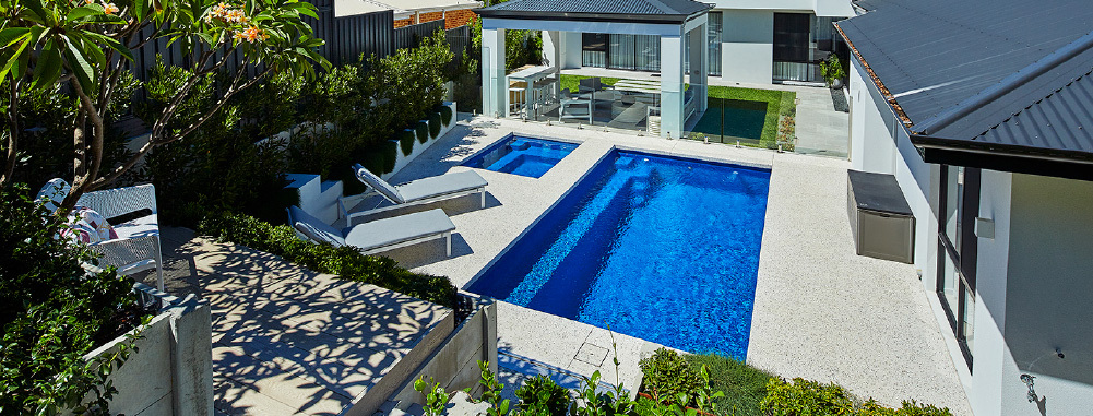 can-a-pool-help-manage-joint-pain-what-to-know-about-hydrotherapy-at-home-blogimage2