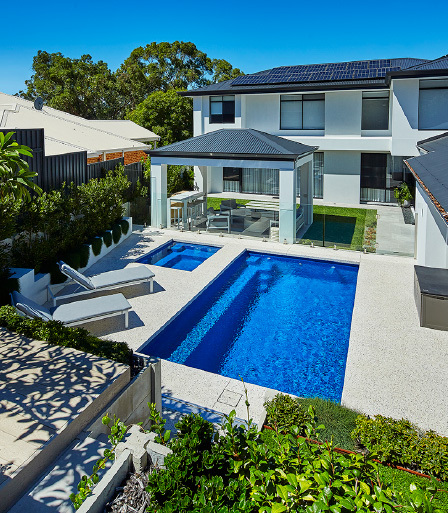 can-a-pool-help-manage-joint-pain-what-to-know-about-hydrotherapy-at-home-blogimage2-m