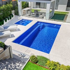 cervantes-6m-3.2m-ocean-reef-sparkle-mount-pleasant-featuredimage.jpg