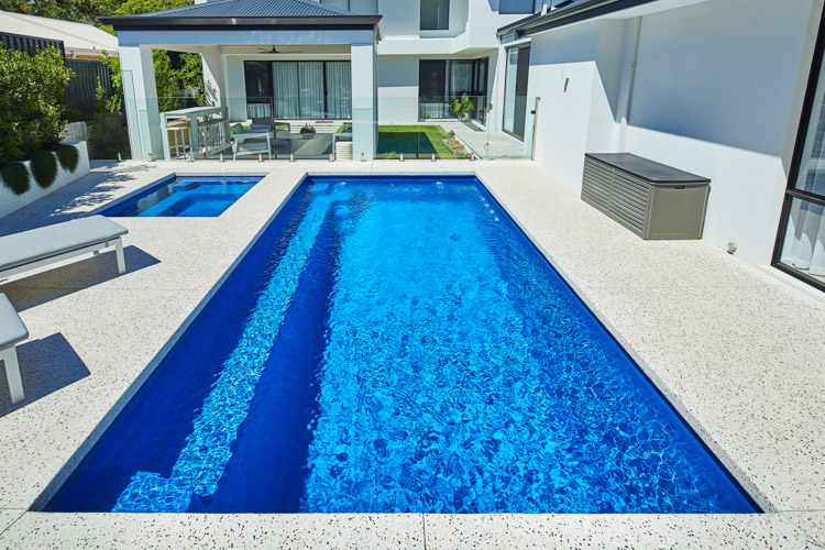 cervantes-6m-3.2m-ocean-reef-sparkle-mount-pleasant-galleryimage-12