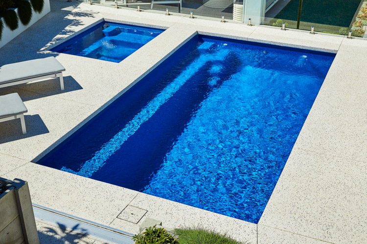cervantes-6m-3.2m-ocean-reef-sparkle-mount-pleasant-galleryimage-5.jpg