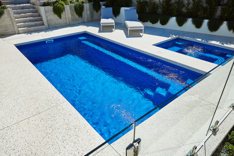 cervantes-6m-3.2m-ocean-reef-sparkle-mount-pleasant-galleryimage.jpg