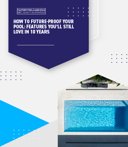 how-to-future-proof-your-pool-features-you'll-still-love-in-10-years-banner-m