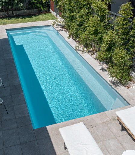 how-to-future-proof-your-pool-features-you'll-still-love-in-10-years-blogimage1-m