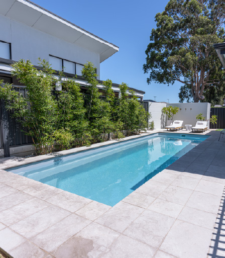 how-to-future-proof-your-pool-features-you'll-still-love-in-10-years-blogimge1-m